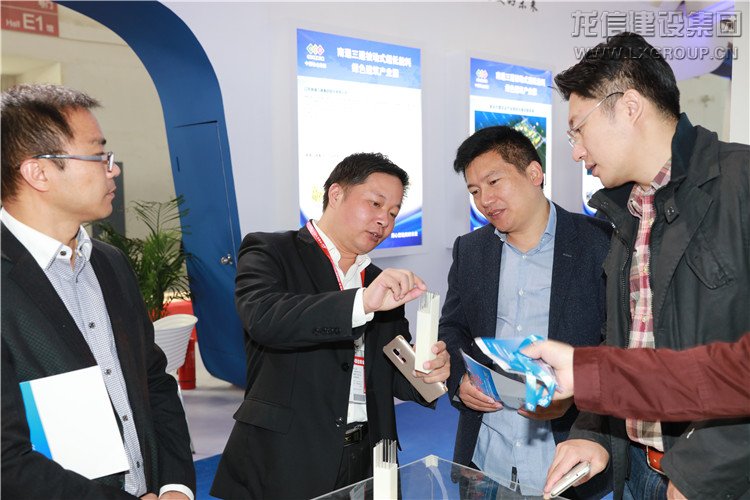 點擊圖片顯示原圖