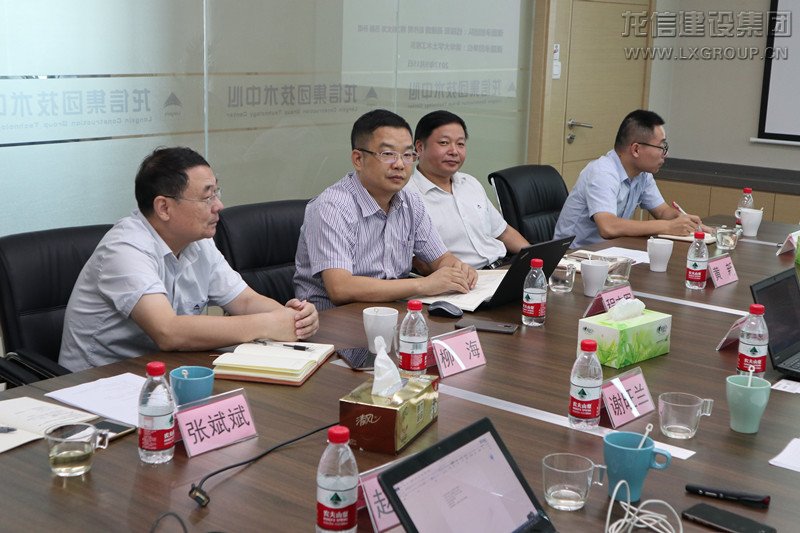 點擊圖片顯示原圖